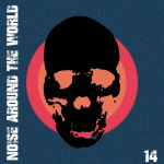Noise Around The World 14