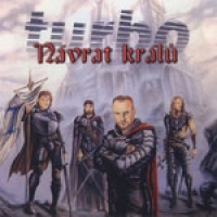 Návrat Králů
