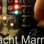 Macht Marrow