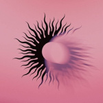 Silver Bleeds the Black Sun