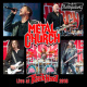 Live at Rock Hard 2016