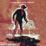 Spara, Gringo, Spara (Shoot, Gringo... Shoot!)