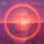 Open Your Mind