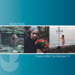 Friends Within The Darkness 1-3