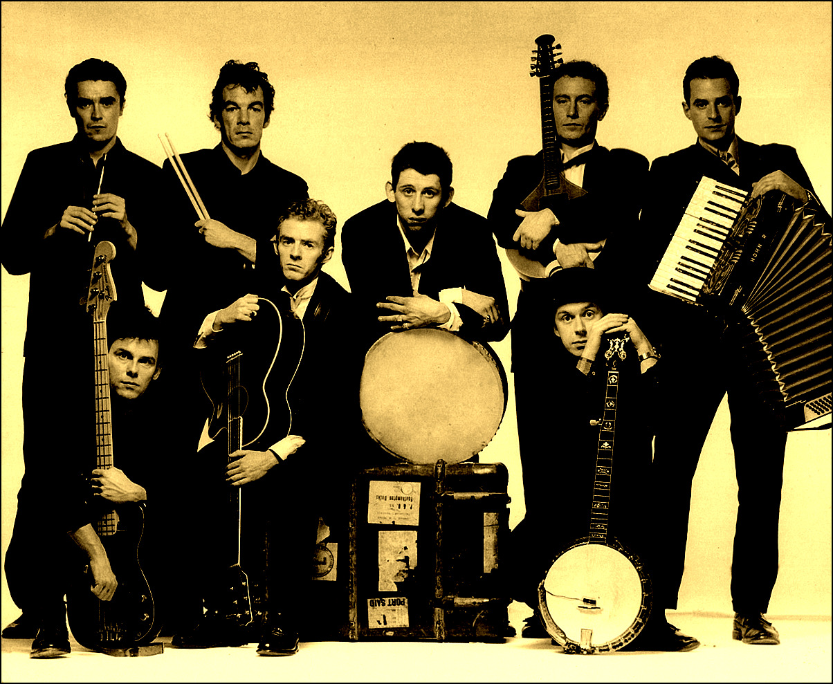 the pogues hudebn datab ze xplaylist cz the pogues hudebn datab ze xplaylist cz