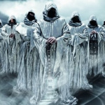 Gregorian (1991)