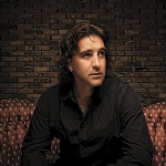 Scott Stapp