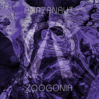 zoogonia