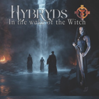 In The Wake Of The Witch