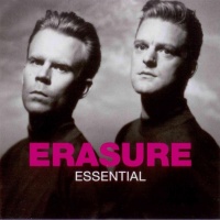 Essential