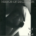 Veil of Lead