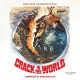 Crack In The World - Phase IV