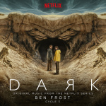 DARK - Cycle 3 (Original Music From The Netflix Series)