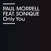 Only You