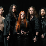 Vallorch