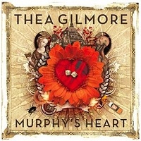 Murphy's Heart