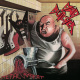 Metal Meat