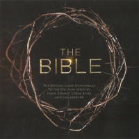 The Bible