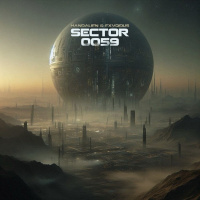 Sector 0059
