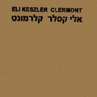 Clermont