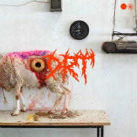 Kruh alebo špirála?