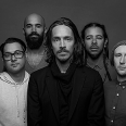 Incubus