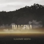 Imagena