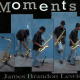 Moments  
