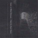 Only the Dead Know (demo)