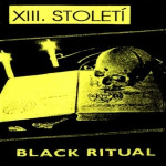 Black Ritual (Live Demo)
