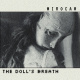 The Doll's Breath