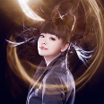 Hiromi Uehara