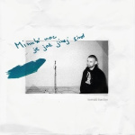 Minulá noc je jak jinej život