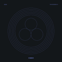 The Resonance VI