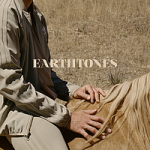 Earthtones