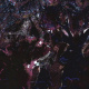 Entities