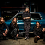 Children of Bodom