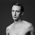 Kirin J. Callinan