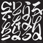 Infoldings - Difractions