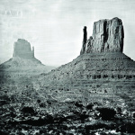 We Shouldn't Be Here b​/​w Façade of Niceity