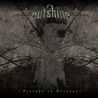 Prelude to Descent