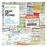 Fear Of Flying: The Remix Project