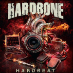 Hardbeat