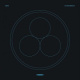 The Resonance II