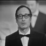 Aldo Buonocore