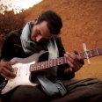 Bombino