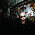 Black Groove