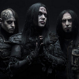 Wednesday 13