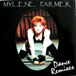 Dance Remixes (2CD)