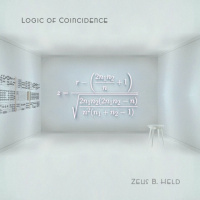 Logic Of Coincidence